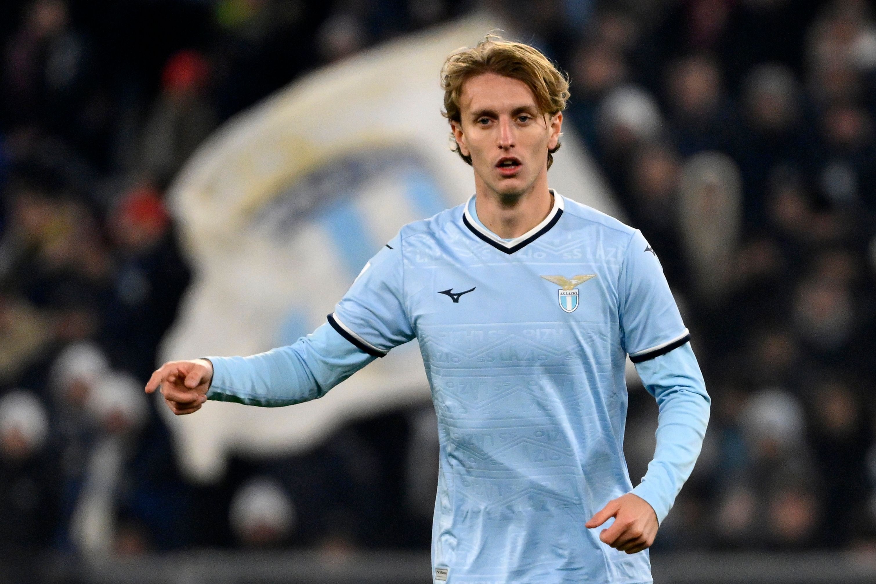 罗维拉:国米非常强大 但拉齐奥想进欧冠就必须在最后两轮拿到6分 罗维拉:国米非常强大 但拉齐奥想进欧冠就必须在最后两轮拿到6分