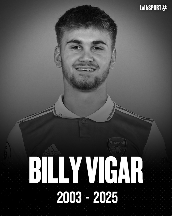 为救球撞墙不幸离世!维加队友:亲眼目睹惨剧很悲痛,正为他募捐 为救球撞墙不幸离世!维加队友:亲眼目睹惨剧很悲痛,正为他募捐